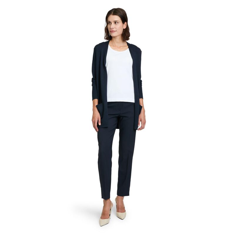 Betty Barclay Cardigan image number 3